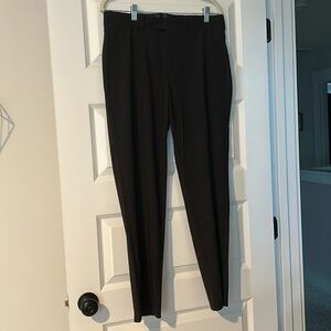 Michael Kors Mens Dress Pants 32x30